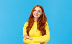 重慶做激光美白一次能維持多久，大概需要多少錢