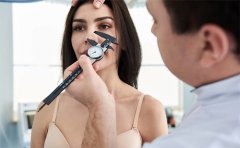 肋軟骨隆鼻可以維持一輩子嗎，優(yōu)勢(shì)是什么